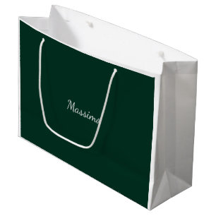 BOLSA DE REGALO GRANDE 