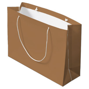 BOLSA DE REGALO GRANDE