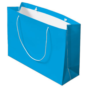 BOLSA DE REGALO GRANDE