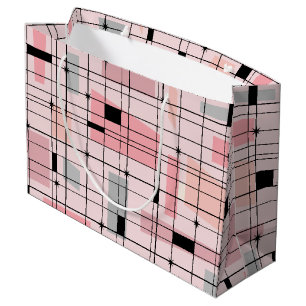 BOLSA DE REGALO GRANDE 