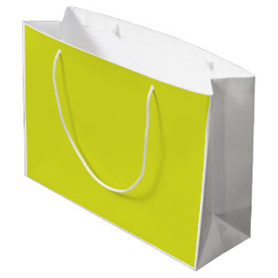 BOLSA DE REGALO GRANDE 
