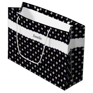 BOLSA DE REGALO GRANDE