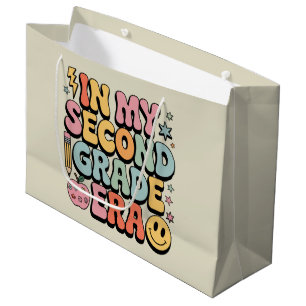 BOLSA DE REGALO GRANDE