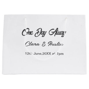 BOLSA DE REGALO GRANDE 