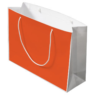 BOLSA DE REGALO GRANDE