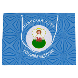 BOLSA DE REGALO GRANDE