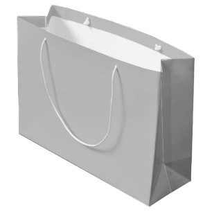 BOLSA DE REGALO GRANDE