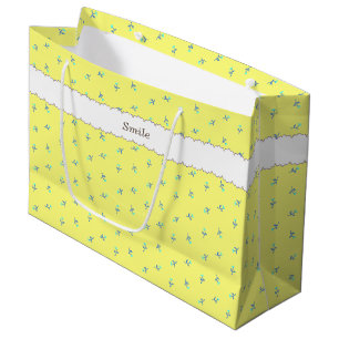 BOLSA DE REGALO GRANDE