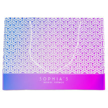 毘 沙 門 亀 bolso de regalo japonés KIMONO