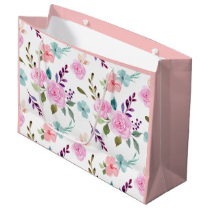 BOLSA DE REGALO GRANDE 22