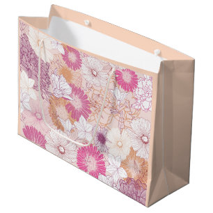 BOLSA DE REGALO GRANDE 22