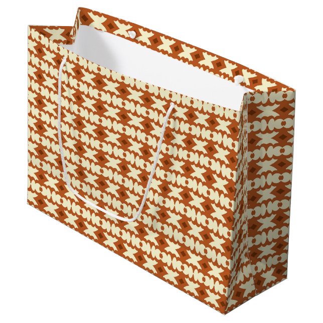 BOLSA DE REGALO GRANDE 24 (Angulo Anverso)