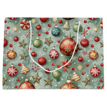 ADORNOS NAVIDEÑOS BONITOS COLORIDOS