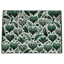 Afortunado En El Amor