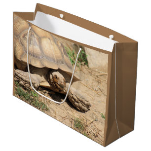 Bolsa De Regalo Grande Ala aldabra