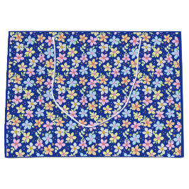 Bolsa De Regalo Grande Alda