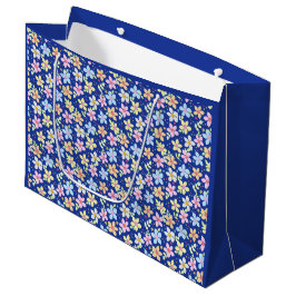 Bolsa De Regalo Grande Alda