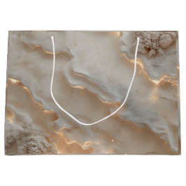 Bolsa De Regalo Grande Amariel