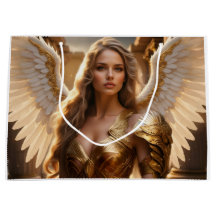 ÁNGEL - ÁNGELES