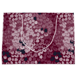 Bolsa De Regalo Grande Anna Maria IV