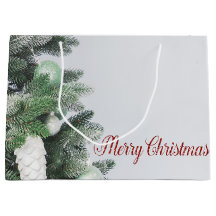 Árbol de Navidad, ornamentos, Feliz Navidad