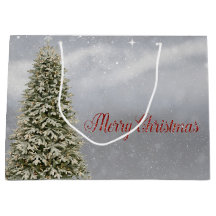 Árbol de navidades, Feliz Navidad