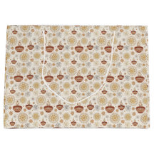 Asia del Sur festivo