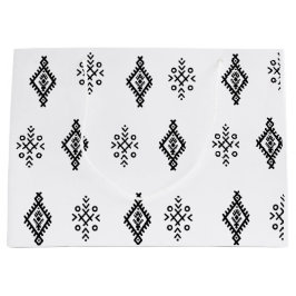 Bolsa De Regalo Grande asombroso