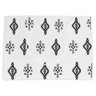 Bolsa De Regalo Grande asombroso