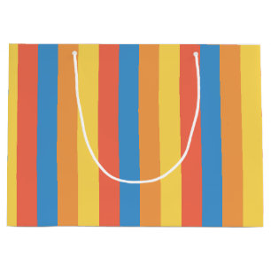 Bolsa De Regalo Grande Awing Large Gift Bag