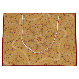 Bolsa De Regalo Grande Baby Kan