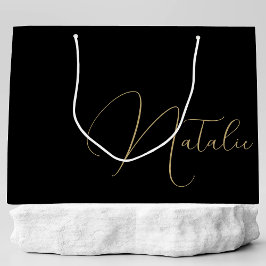 Bolsa De Regalo Grande Bachelorette