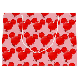 Bolsa De Regalo Grande Balloon Large Gift Bag