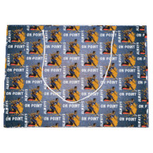 Baloncesto de siempre en punto