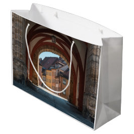 Bolsa De Regalo Grande Bamberg Alemania