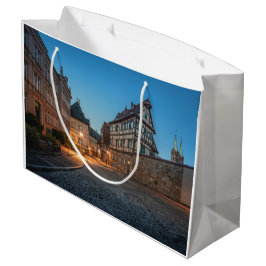 Bolsa De Regalo Grande Bamberg Alemania