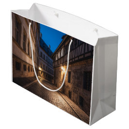 Bolsa De Regalo Grande Bamberg Alemania