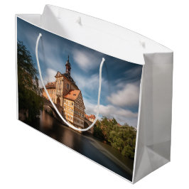 Bolsa De Regalo Grande Bamberg Alemania