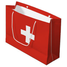 Bandera de Suiza