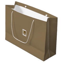 BOLSA DE REGALO GRANDE BAÑO DE REGALO DE LOOS