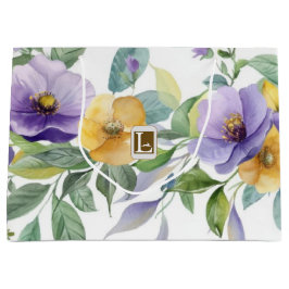 BOLSA DE REGALO GRANDE BAÑO DE REGALO DE LOOS