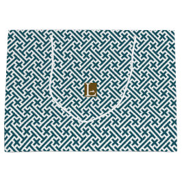 BOLSA DE REGALO GRANDE BAÑO DE REGALO DE LOOS