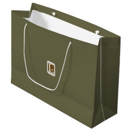BOLSA DE REGALO GRANDE BAÑO DE REGALO DE LOOS