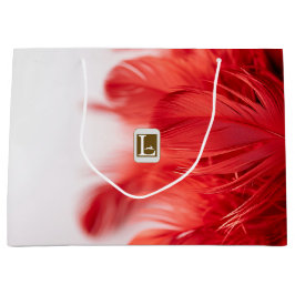 BOLSA DE REGALO GRANDE BAÑO DE REGALO DE LOOS