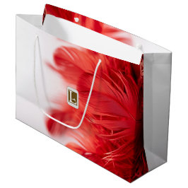 BOLSA DE REGALO GRANDE BAÑO DE REGALO DE LOOS