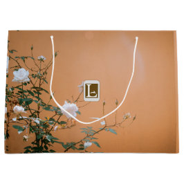 BOLSA DE REGALO GRANDE BAÑO DE REGALO DE LOOS