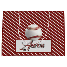 Béisbol Personalizado