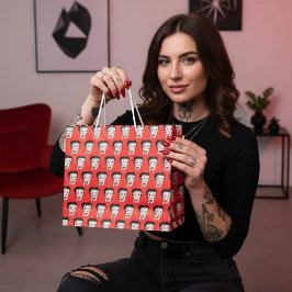 Bolsa De Regalo Grande Betty