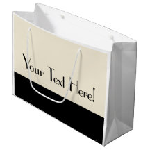 Bloque blanco adaptable del color del negro y de