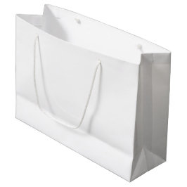 Bolsa De Regalo Grande Bolso grande del regalo